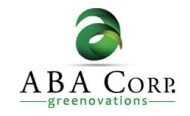 ABA-Corp-Logo