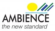 Ambience-Logo