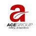 ace-developer-logo