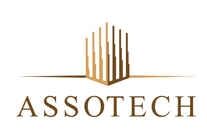 assotechrealty-logo