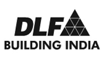 dlf-logo