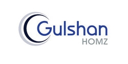 gulshan-homz