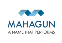 mahagun-logo