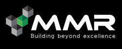 mmr-logo