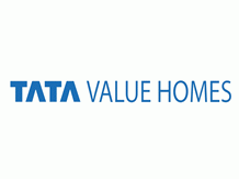 tata-value-homes